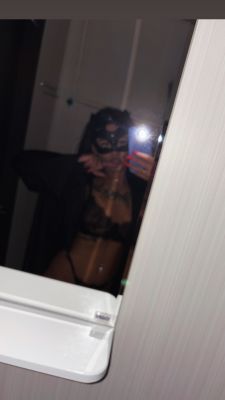 фото Мирослава  (инди)