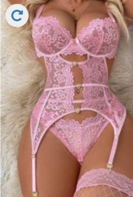 фото Инга "Без ПРЕДОПЛАТ" (инди)