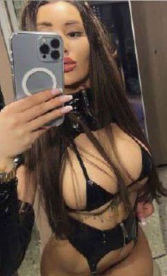 фото Полина  (знакомства)