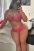 Проститутка Инга "Без ПРЕДОПЛАТ" (38 лет, Мурманск)